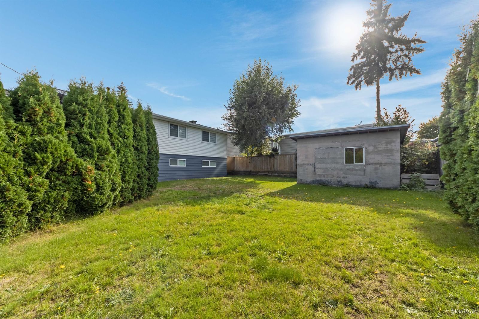 Listing Image 35