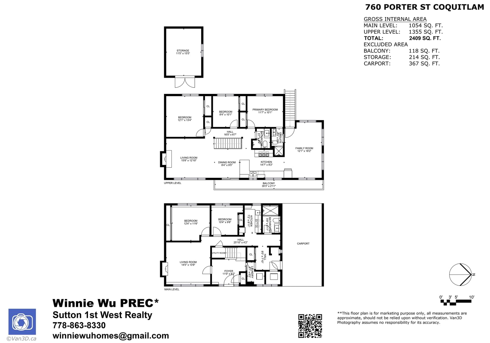 Listing Image 38