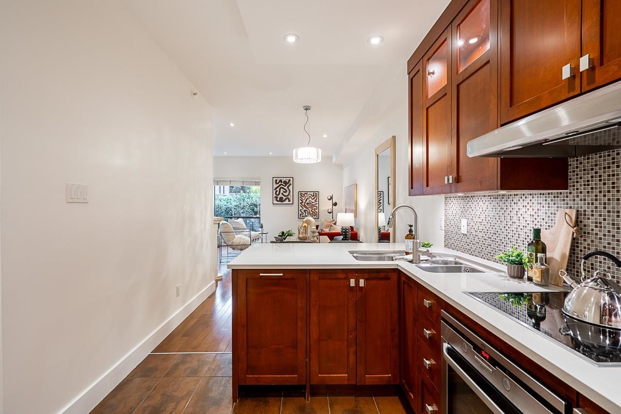 Listing Image 15