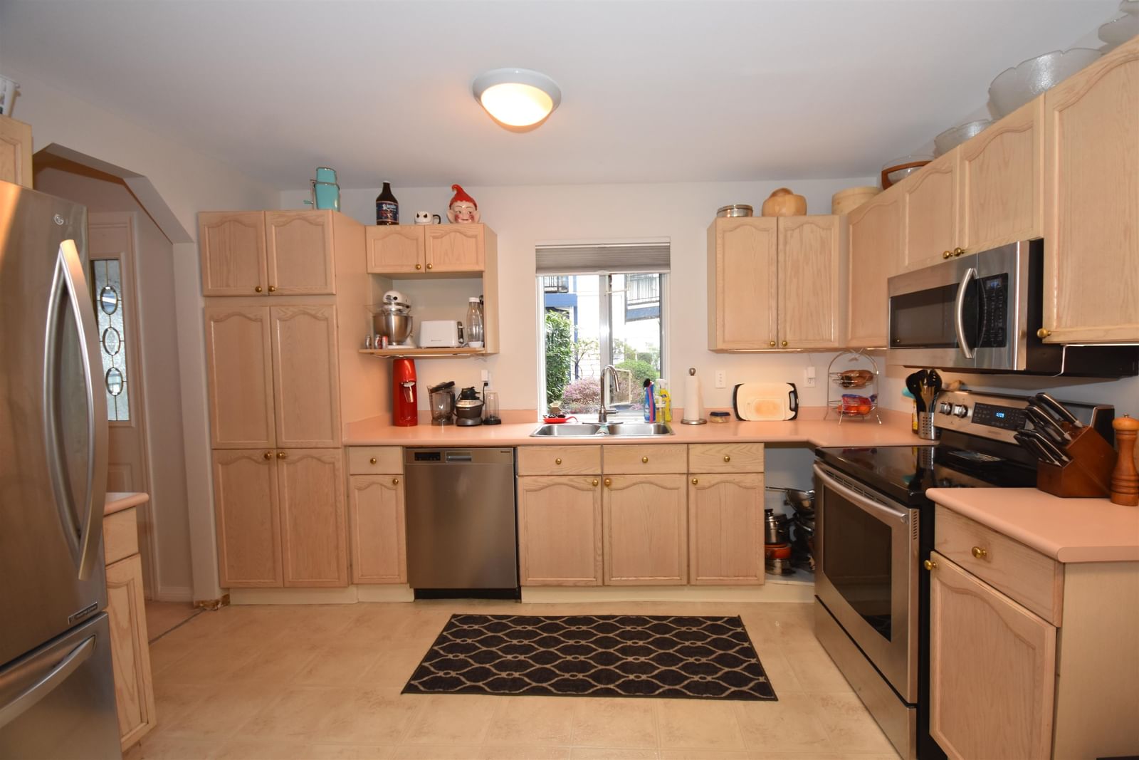 Listing Image 13