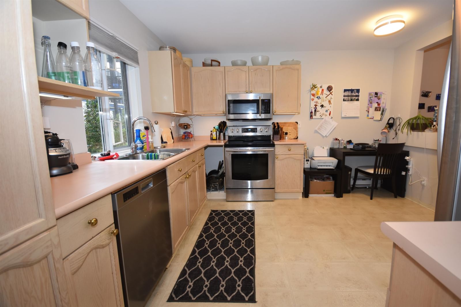 Listing Image 14