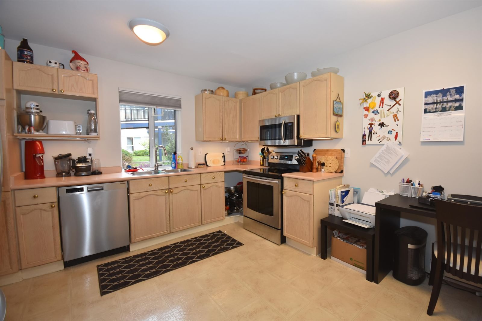 Listing Image 15