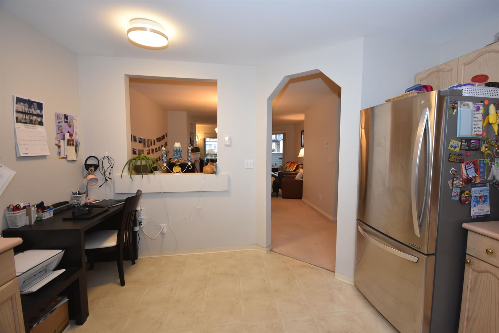 Listing Image 18