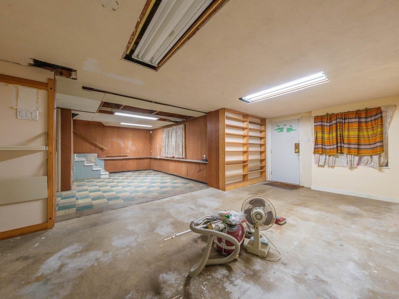 Listing Image 18