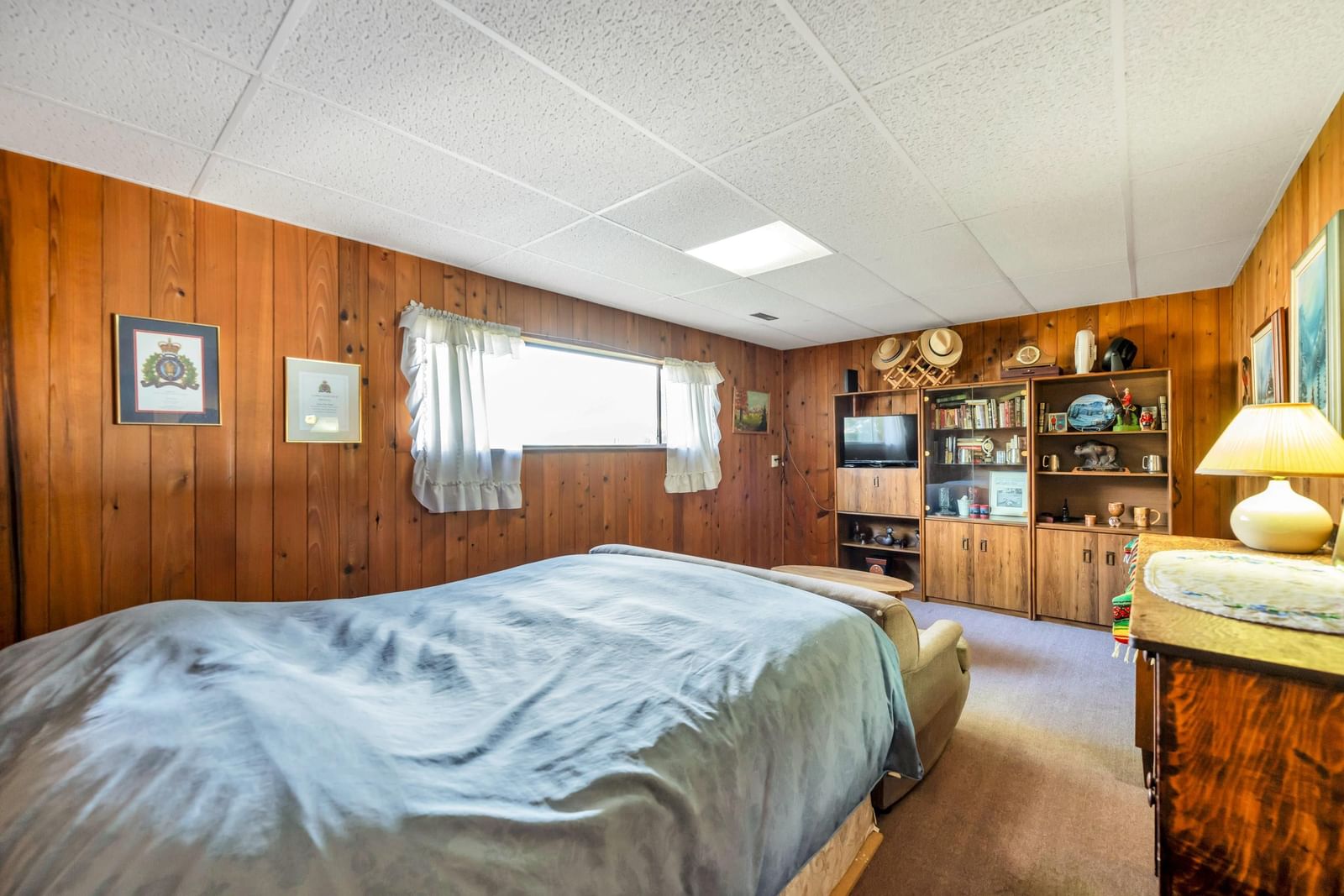 Listing Image 21