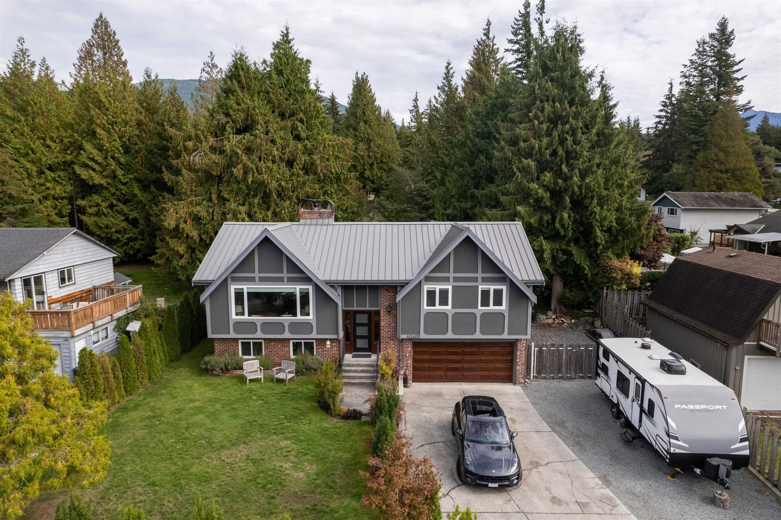 Listing Image 20
