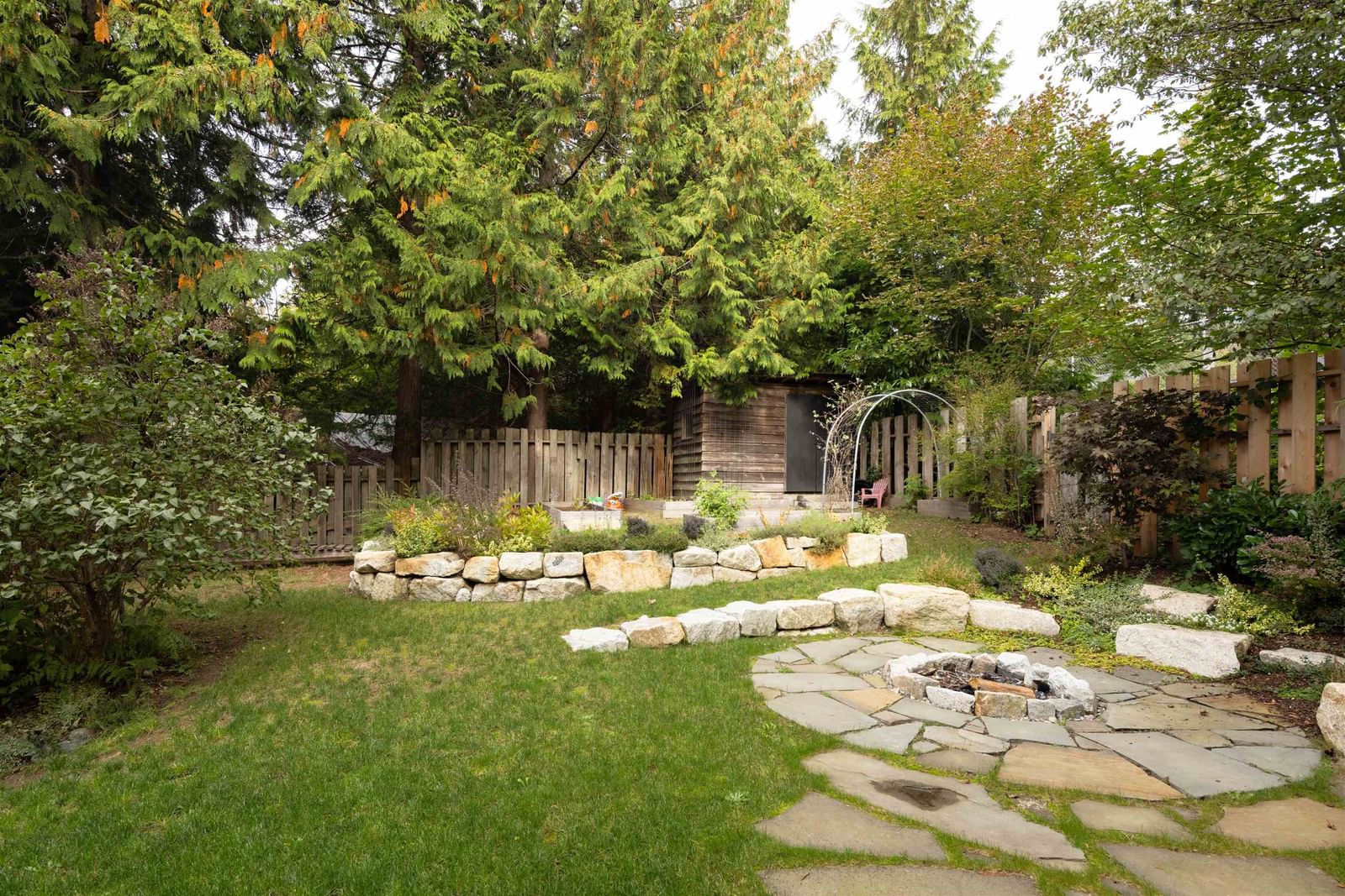 Listing Image 29