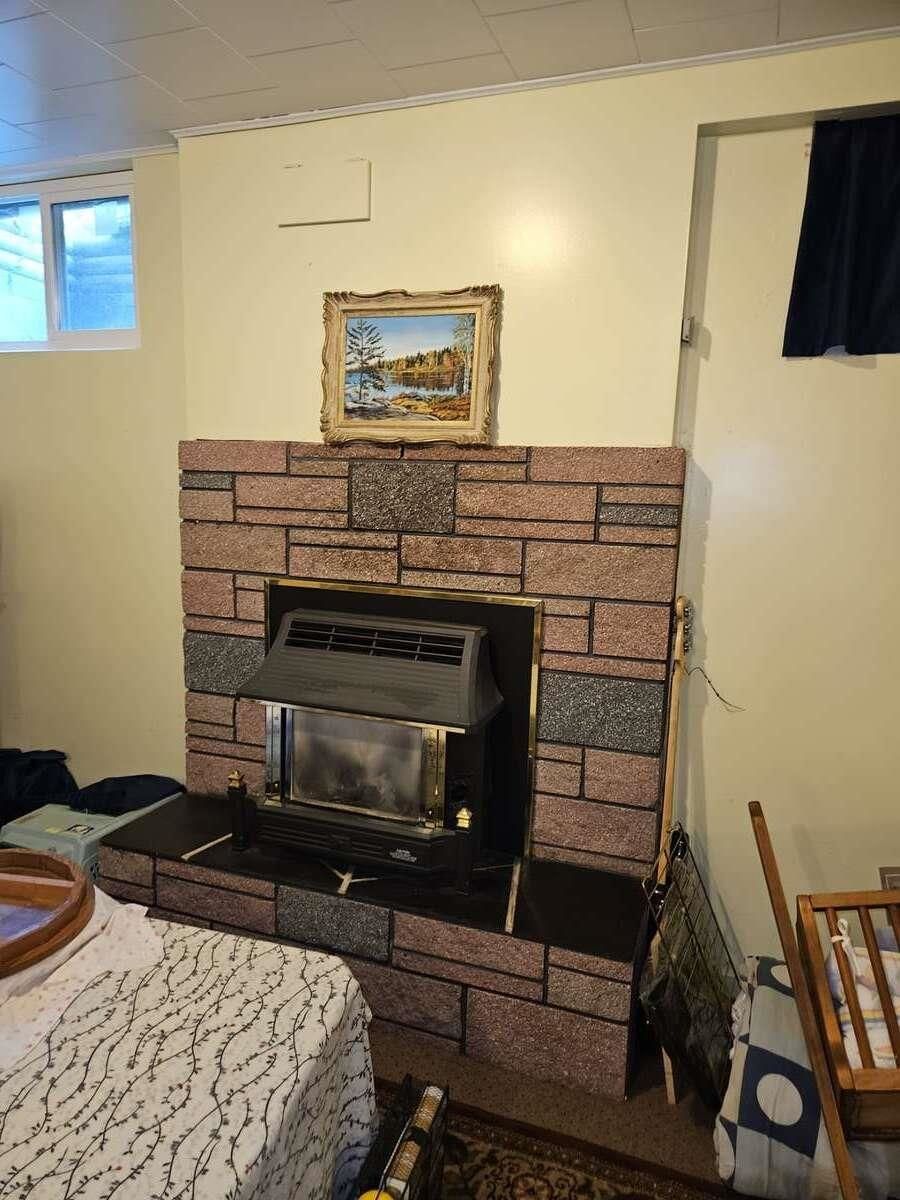 Listing Image 27