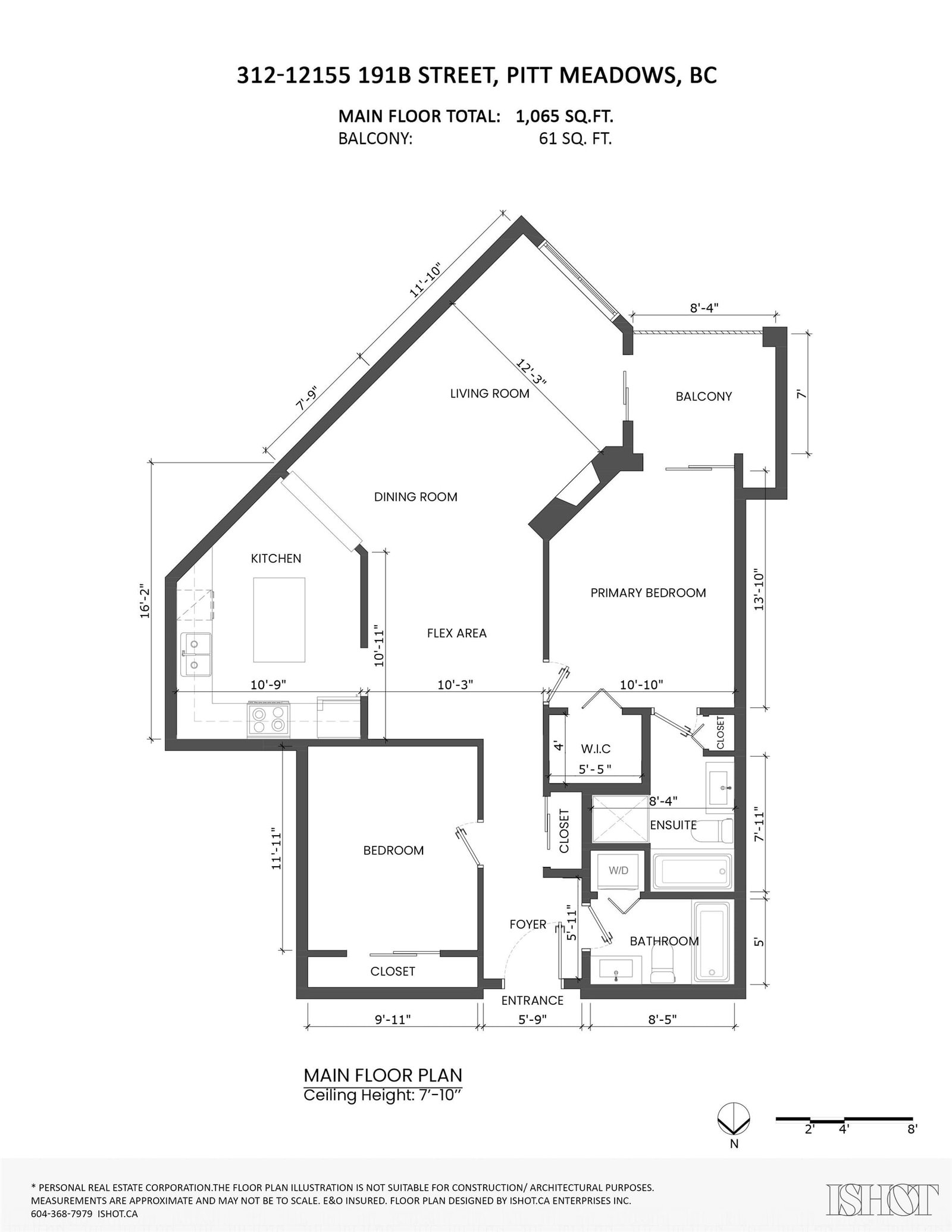 Listing Image 33