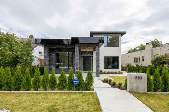 910 Dublin Street