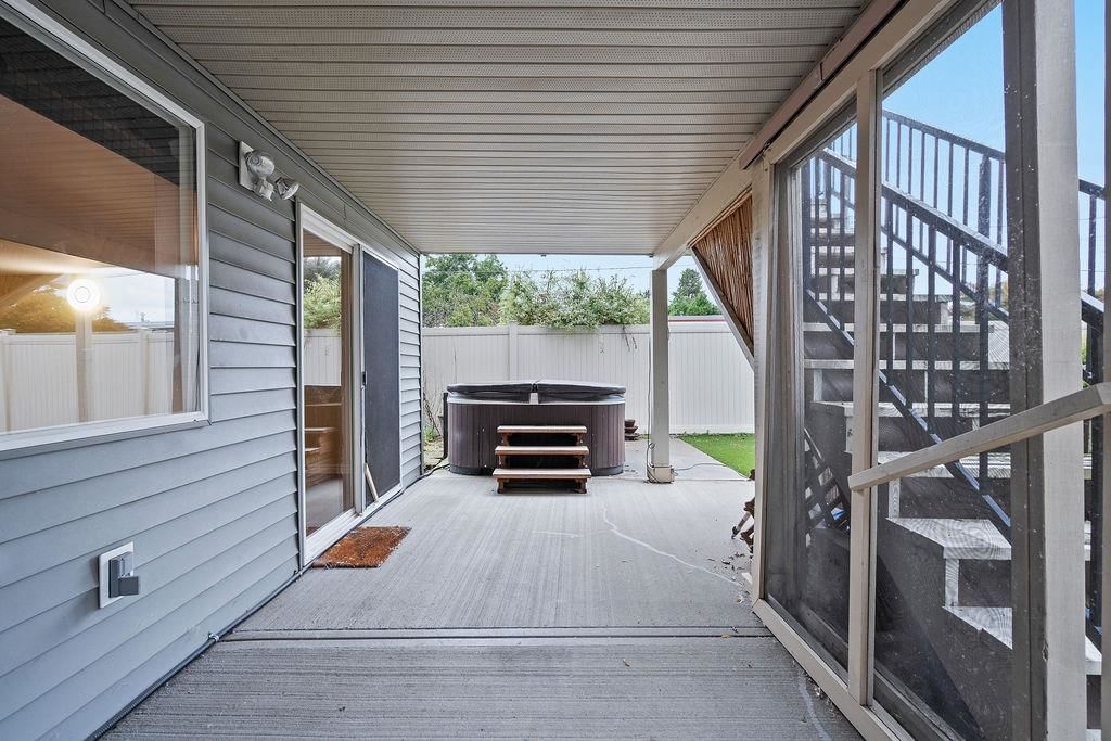 Listing Image 33