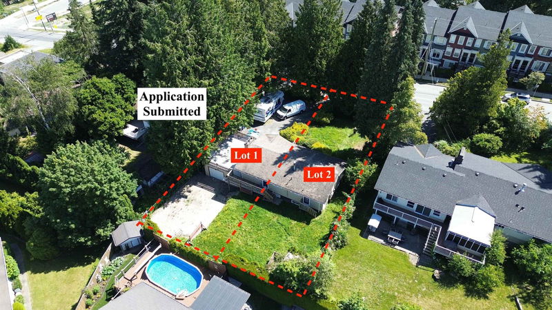 2853 Mccallum Road, Abbotsford, British Columbia (MLS R2934535)