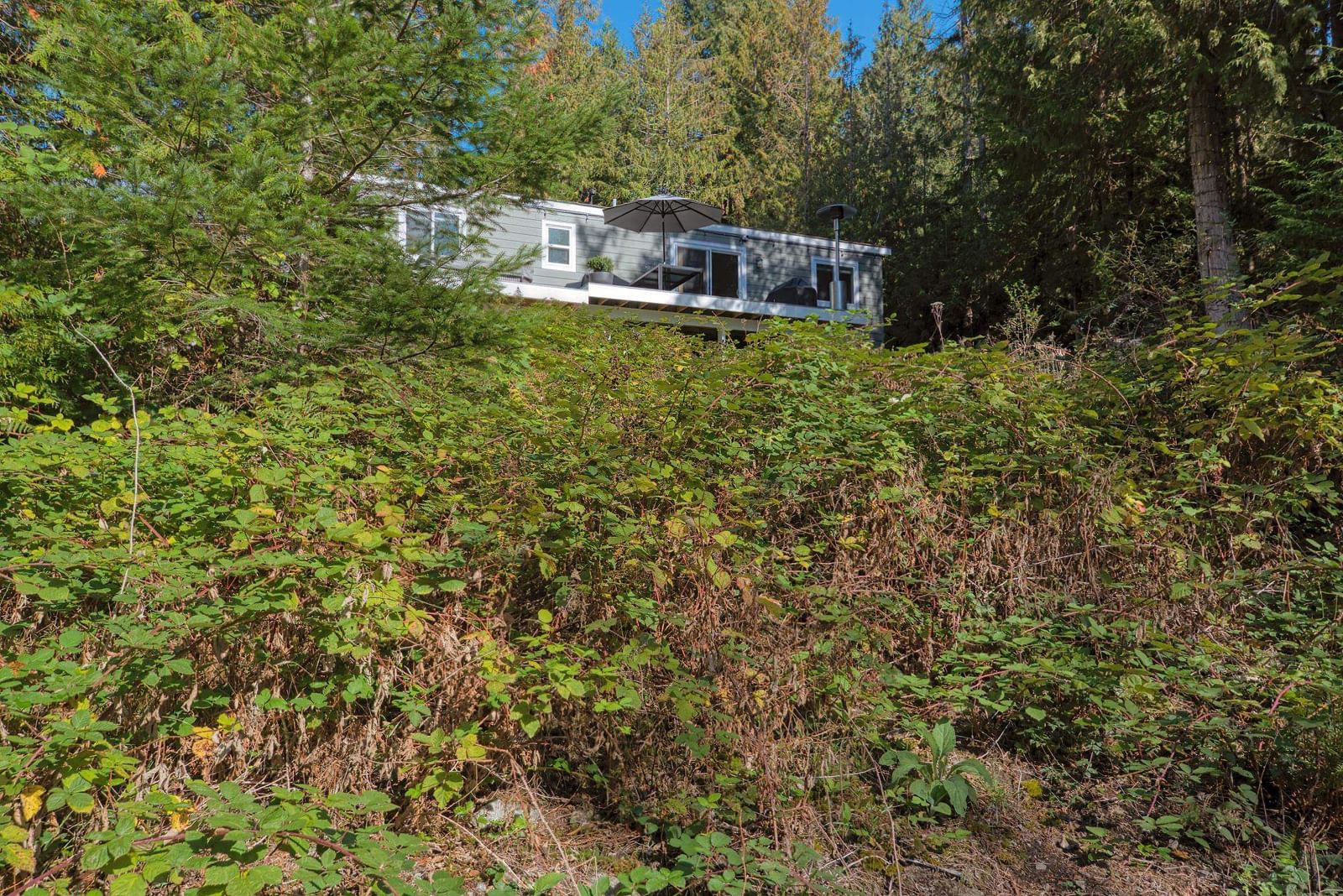 Listing Image 33