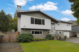 6800 Coltsfoot Drive