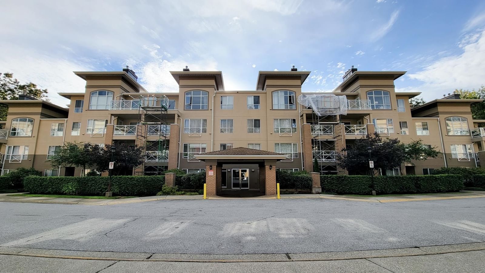 Listing Image 20