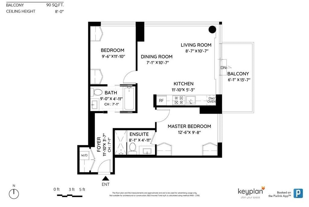 Listing Image 17