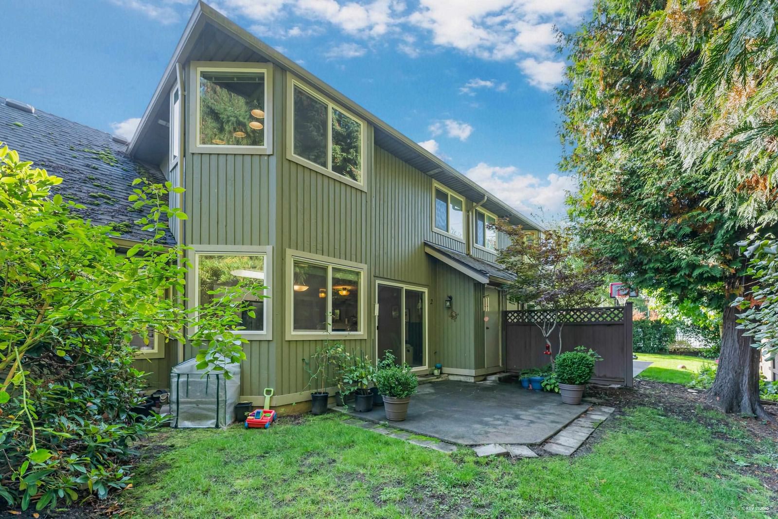 Listing Image 22