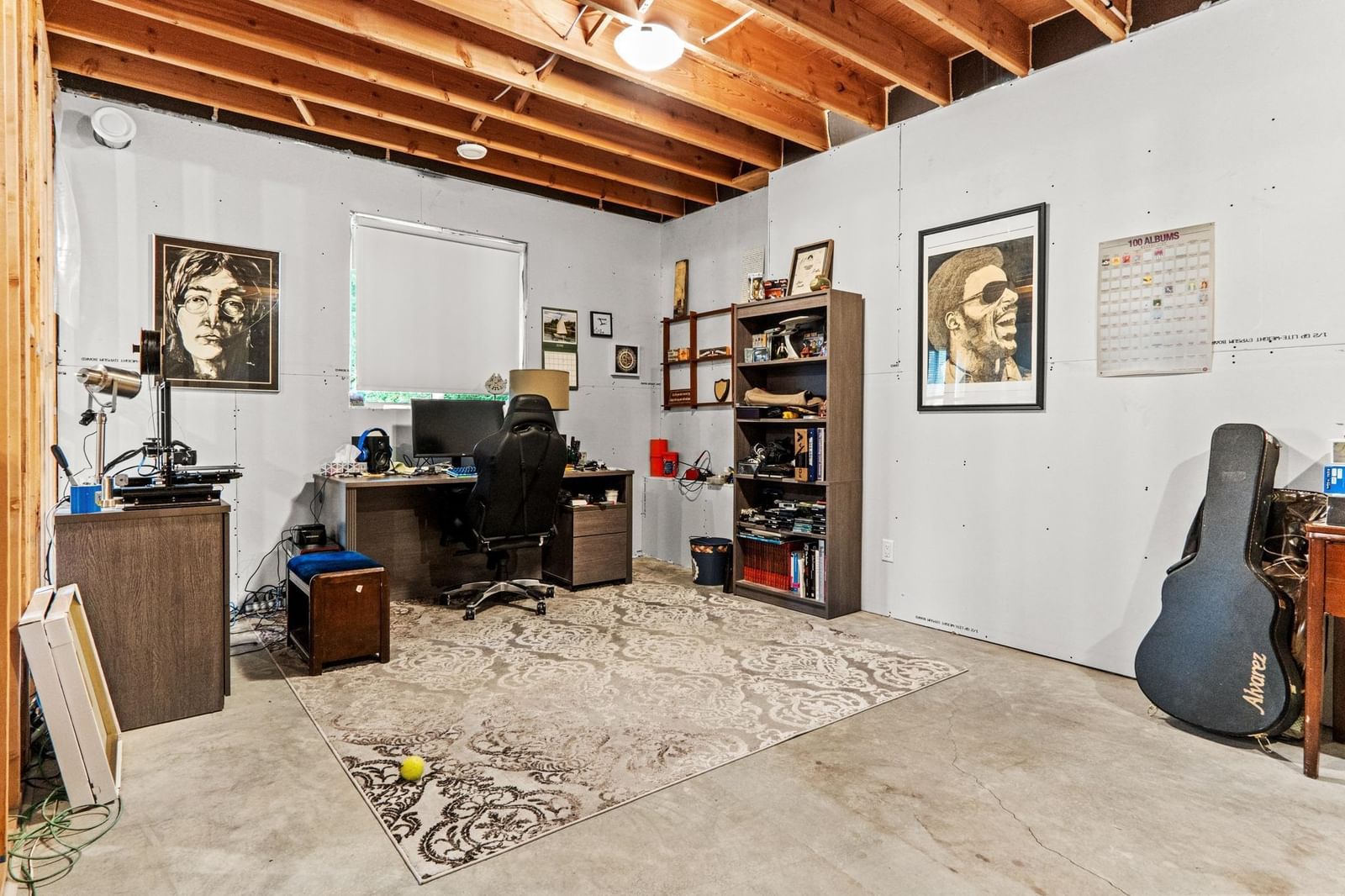 Listing Image 36