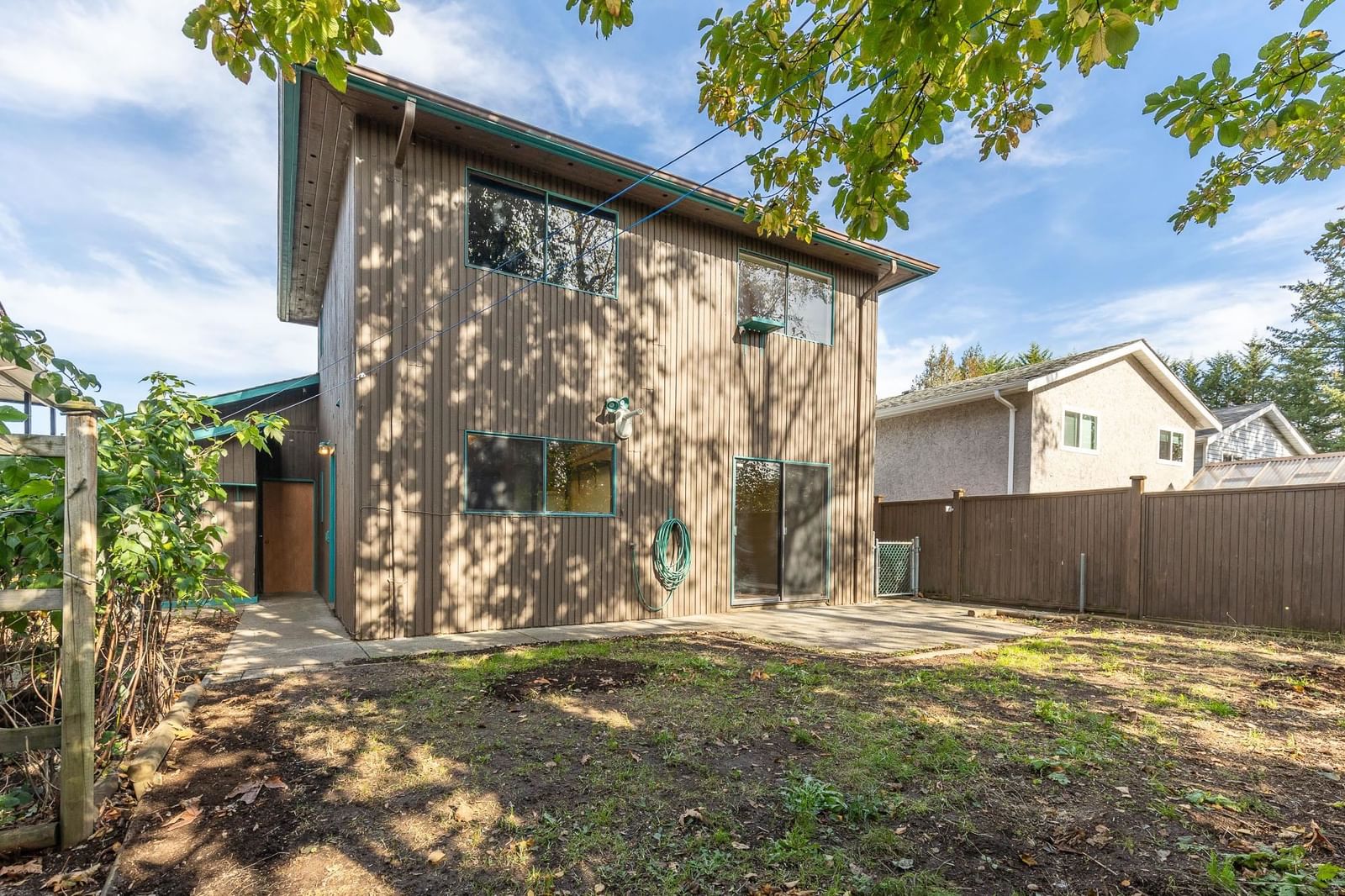Listing Image 27