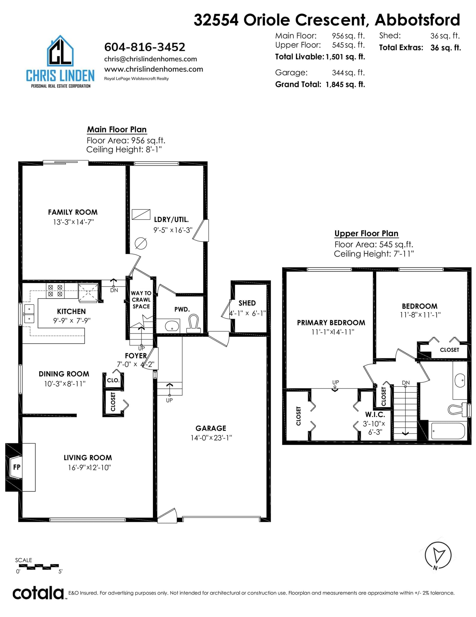 Listing Image 35