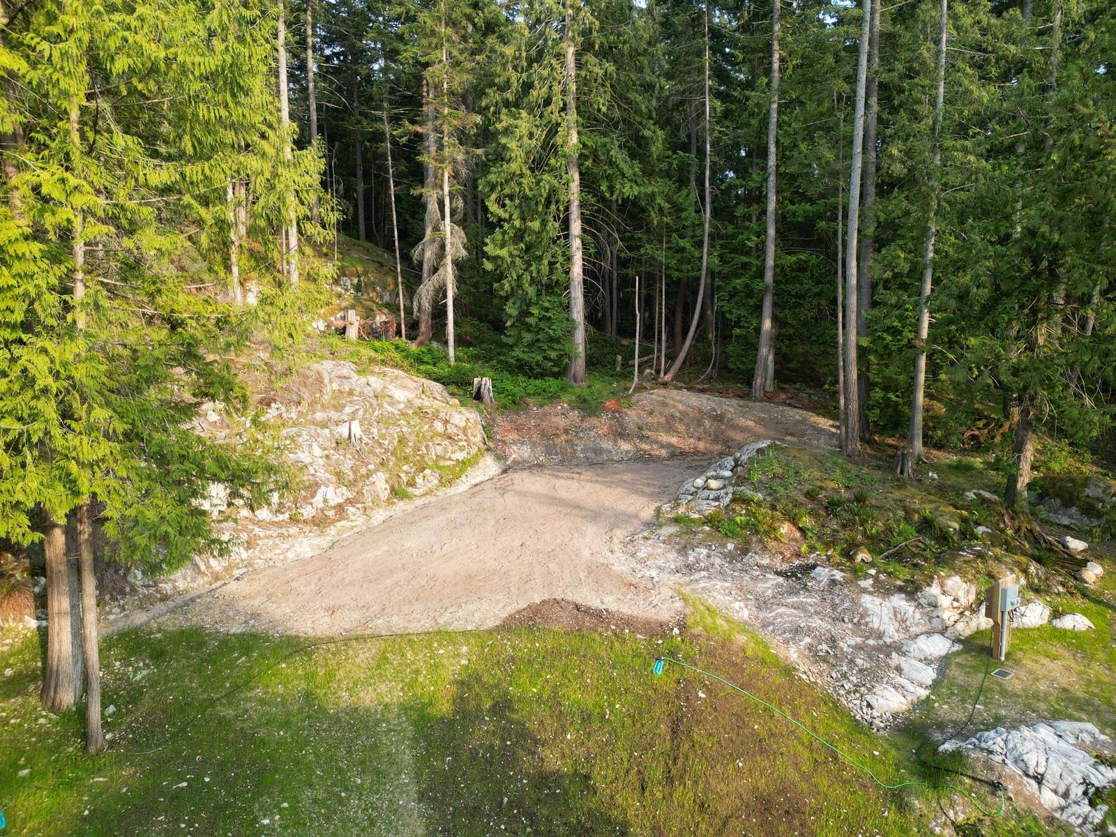 Listing Image 18