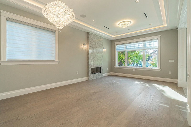 3349 37th Avenue, Vancouver, V6N 2V5 | Image 2