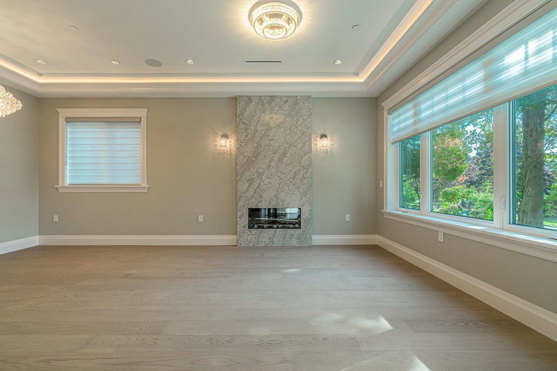 3349 37th Avenue, Vancouver, V6N 2V5 | Image 3