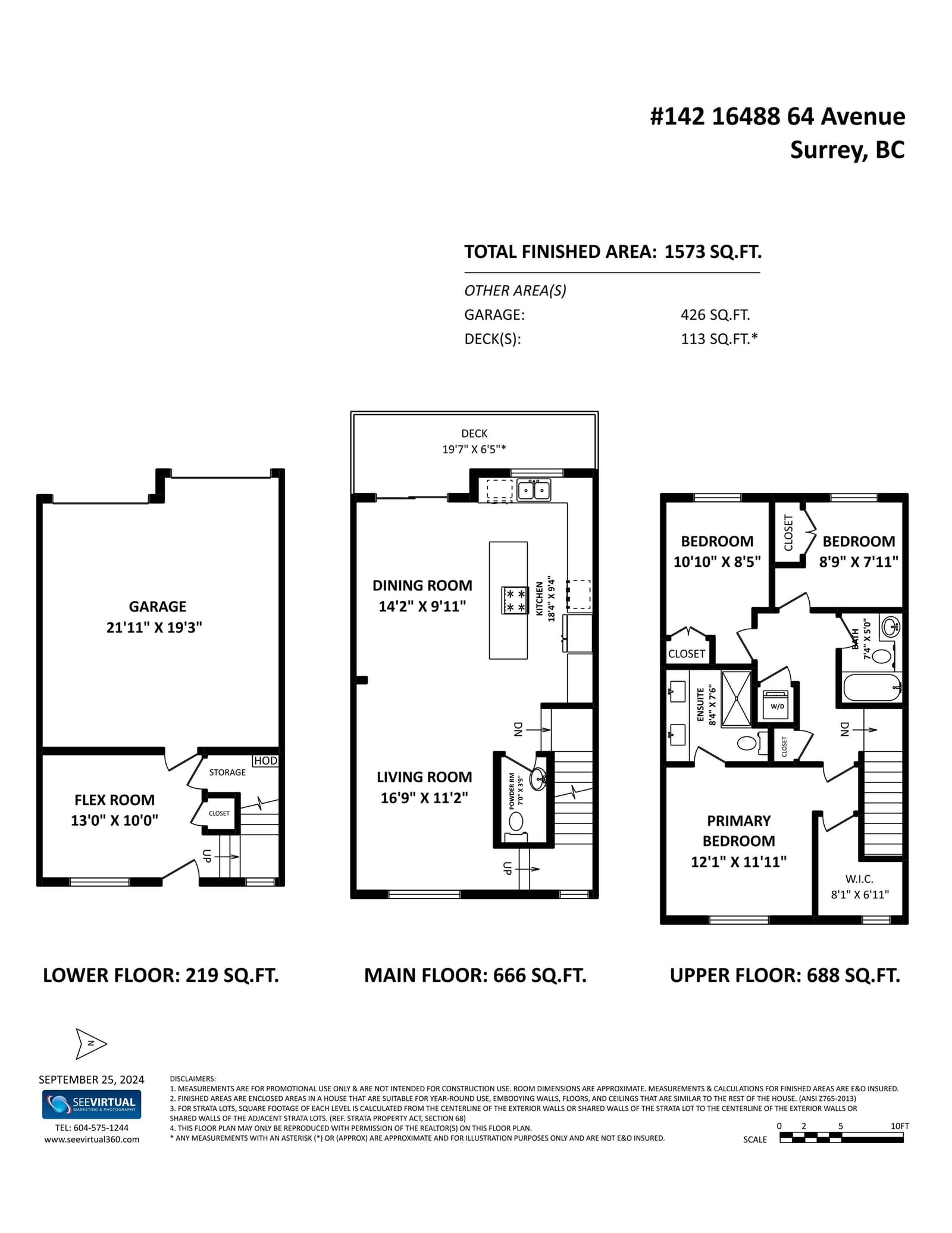 Listing Image 27