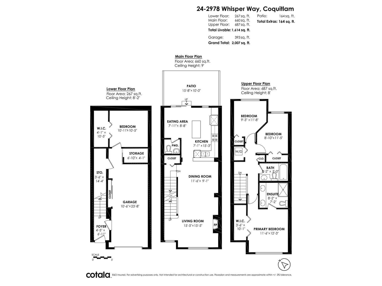 Listing Image 40