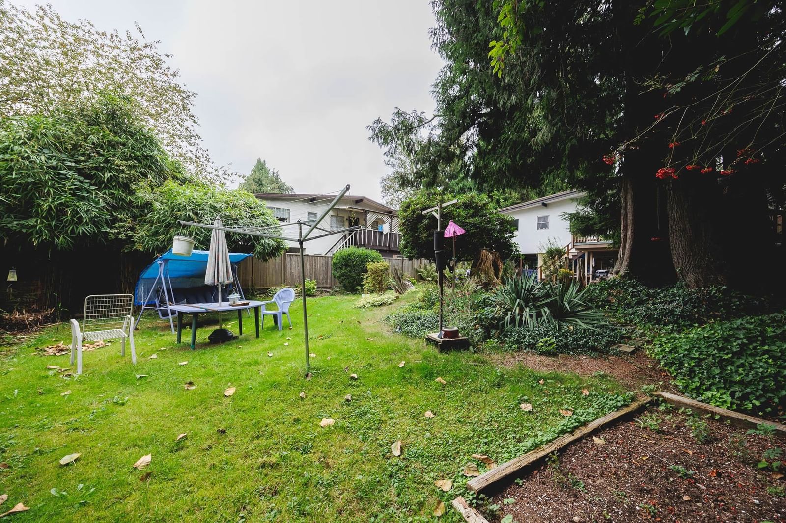 Listing Image 22
