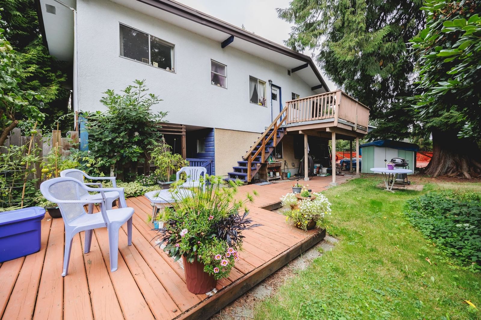 Listing Image 24