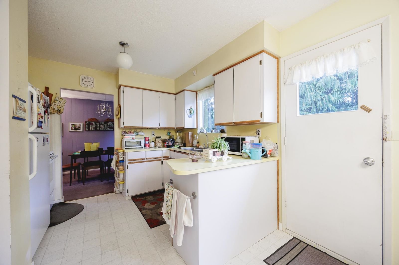 Listing photo 5