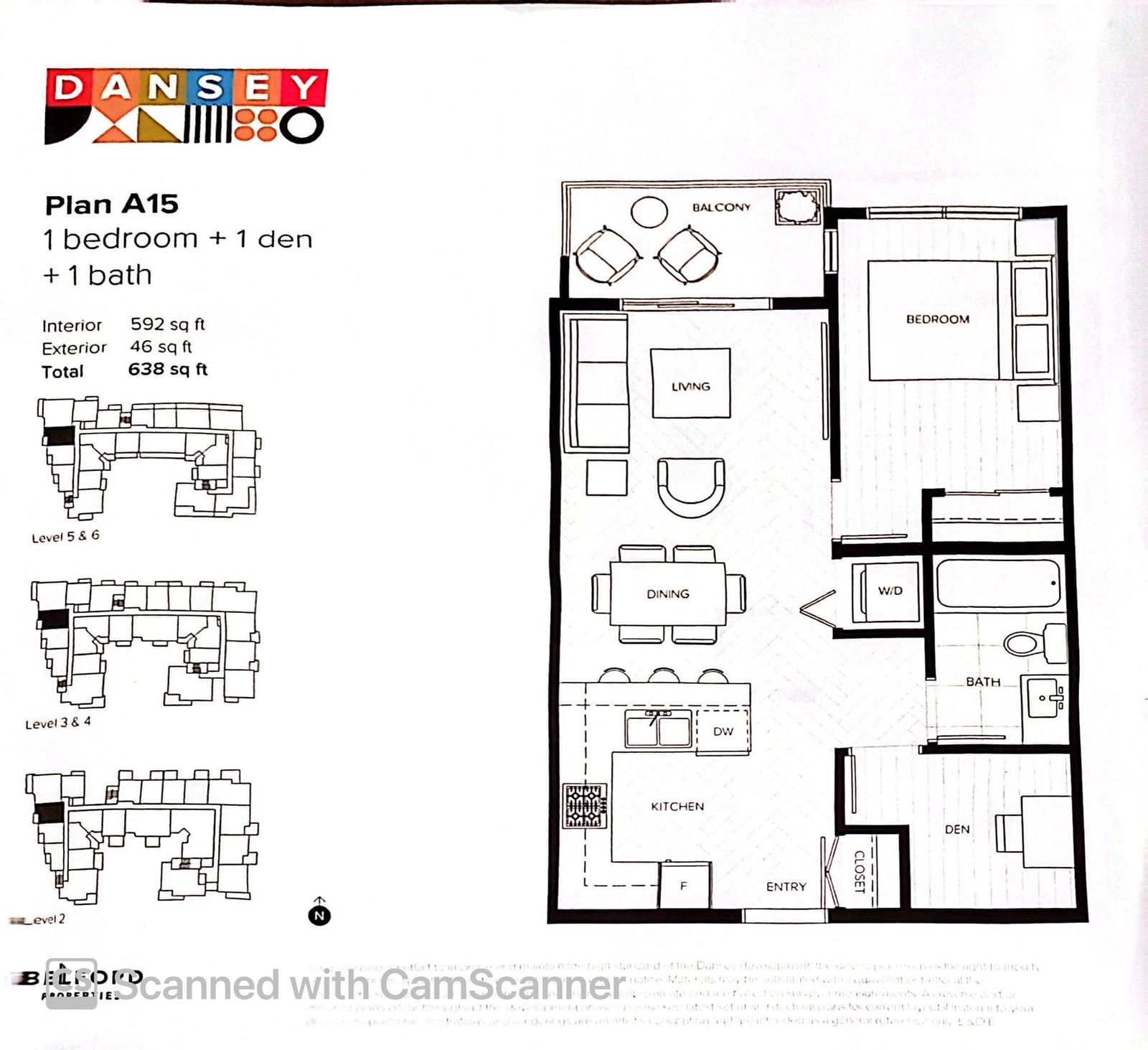 Listing Image 10