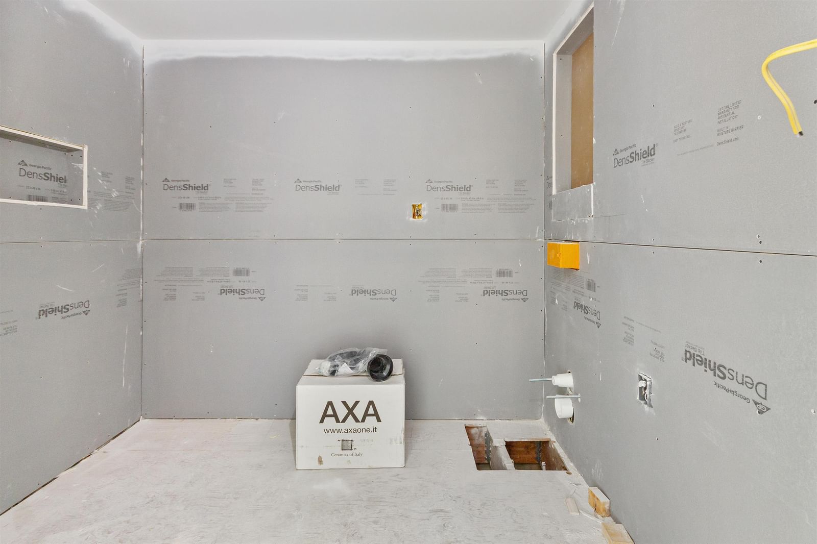Listing Image 20