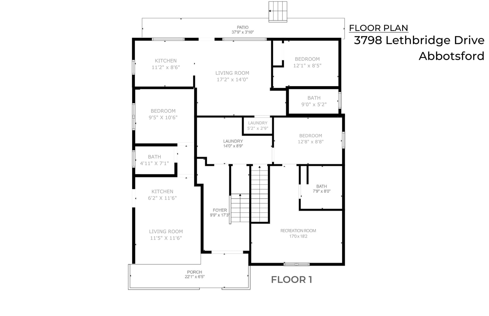 Listing Image 28