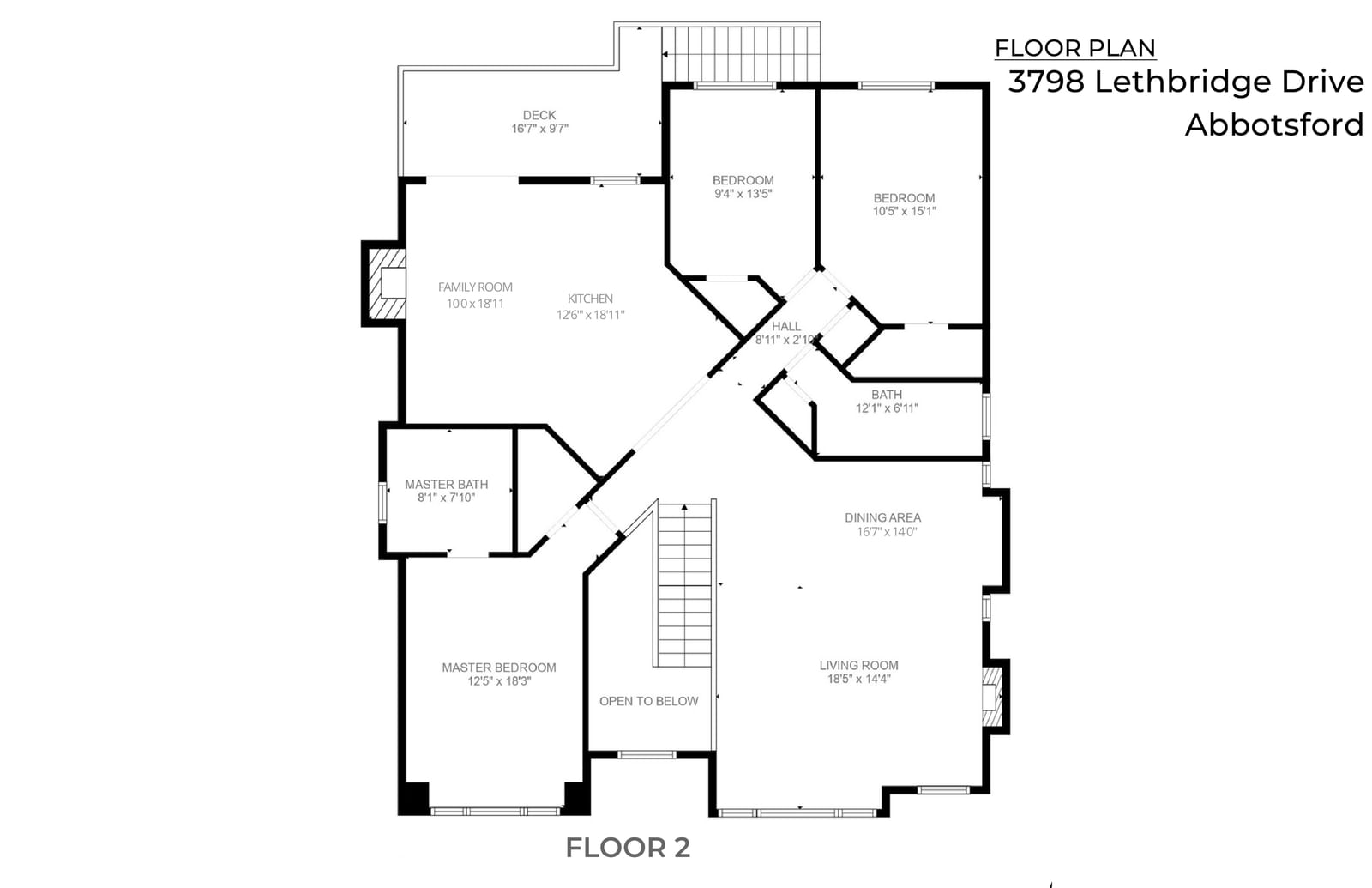 Listing Image 29