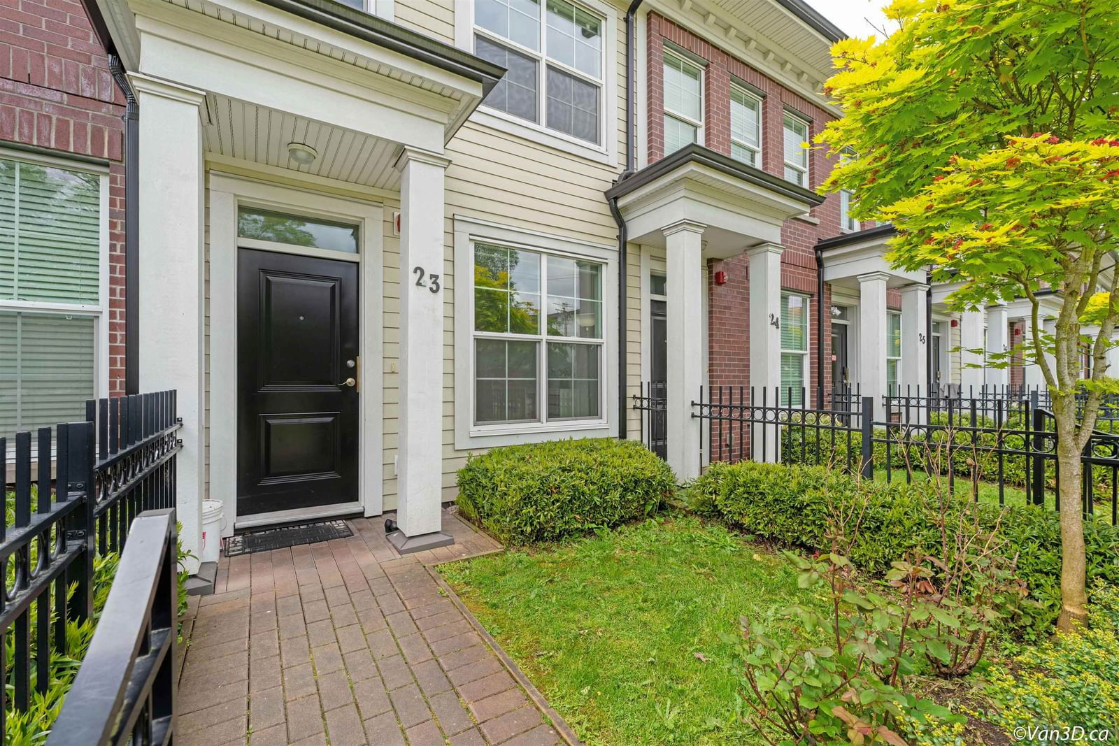 Listing Image 2