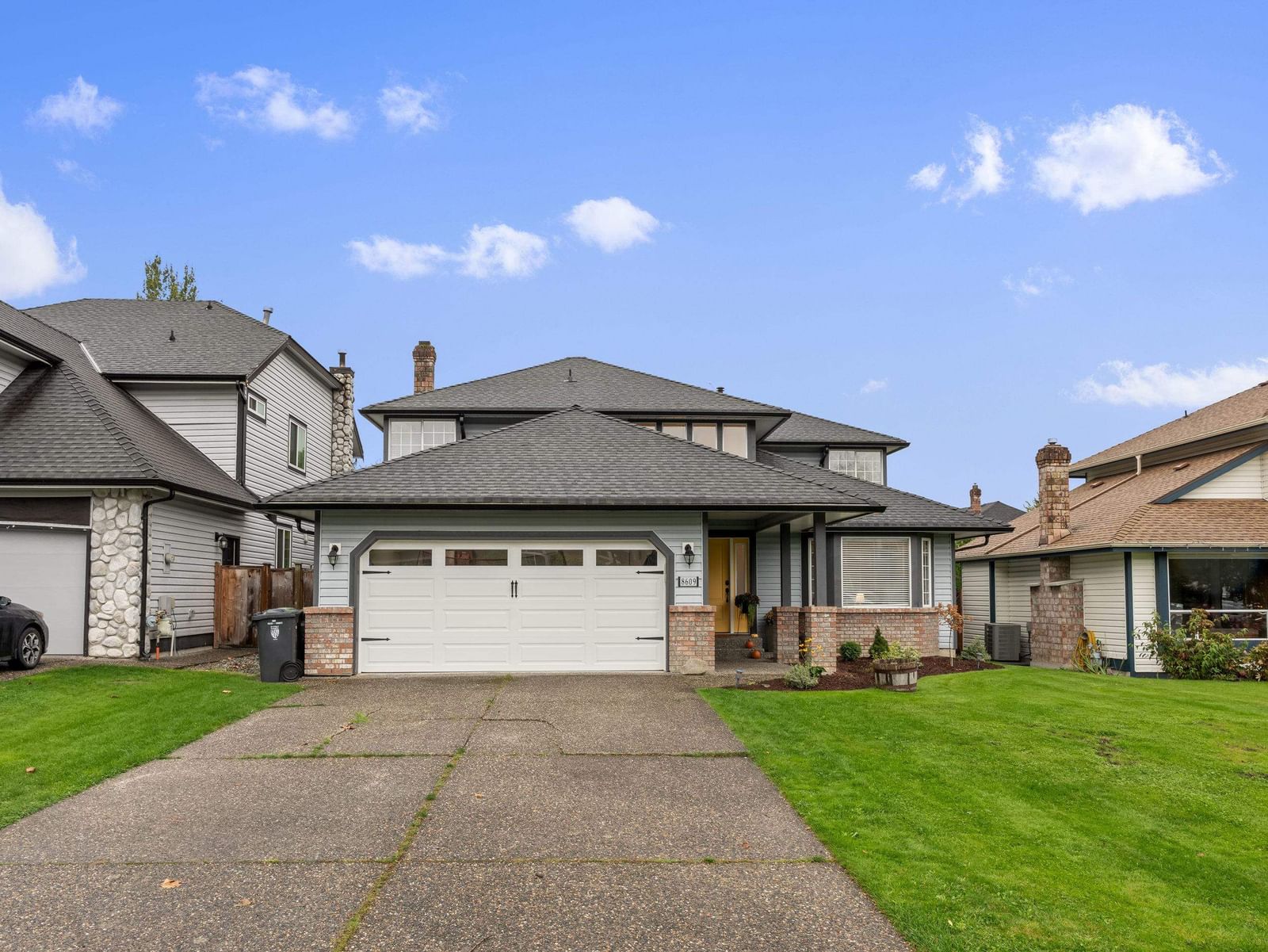 Listing Image 29
