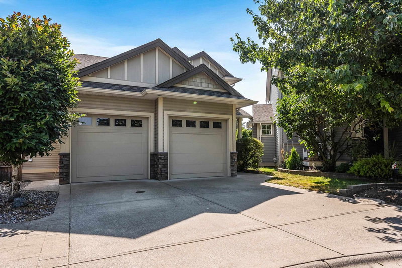 6 - 10113 Williams Road, Chilliwack, V2P 5H3 | Image 2