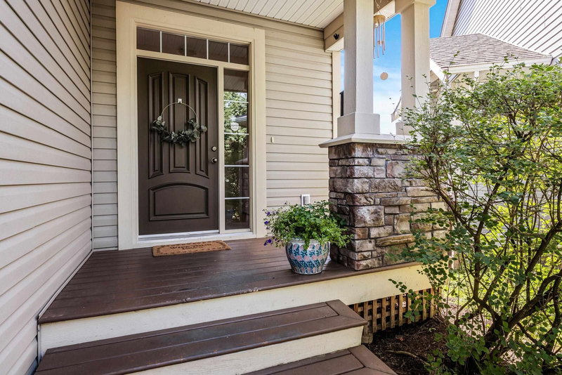 6 - 10113 Williams Road, Chilliwack, V2P 5H3 | Image 3