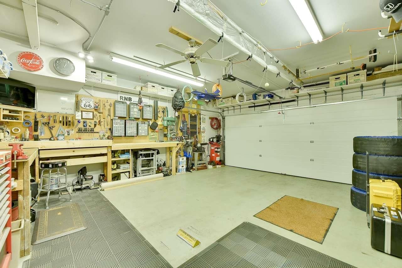 Listing Image 29