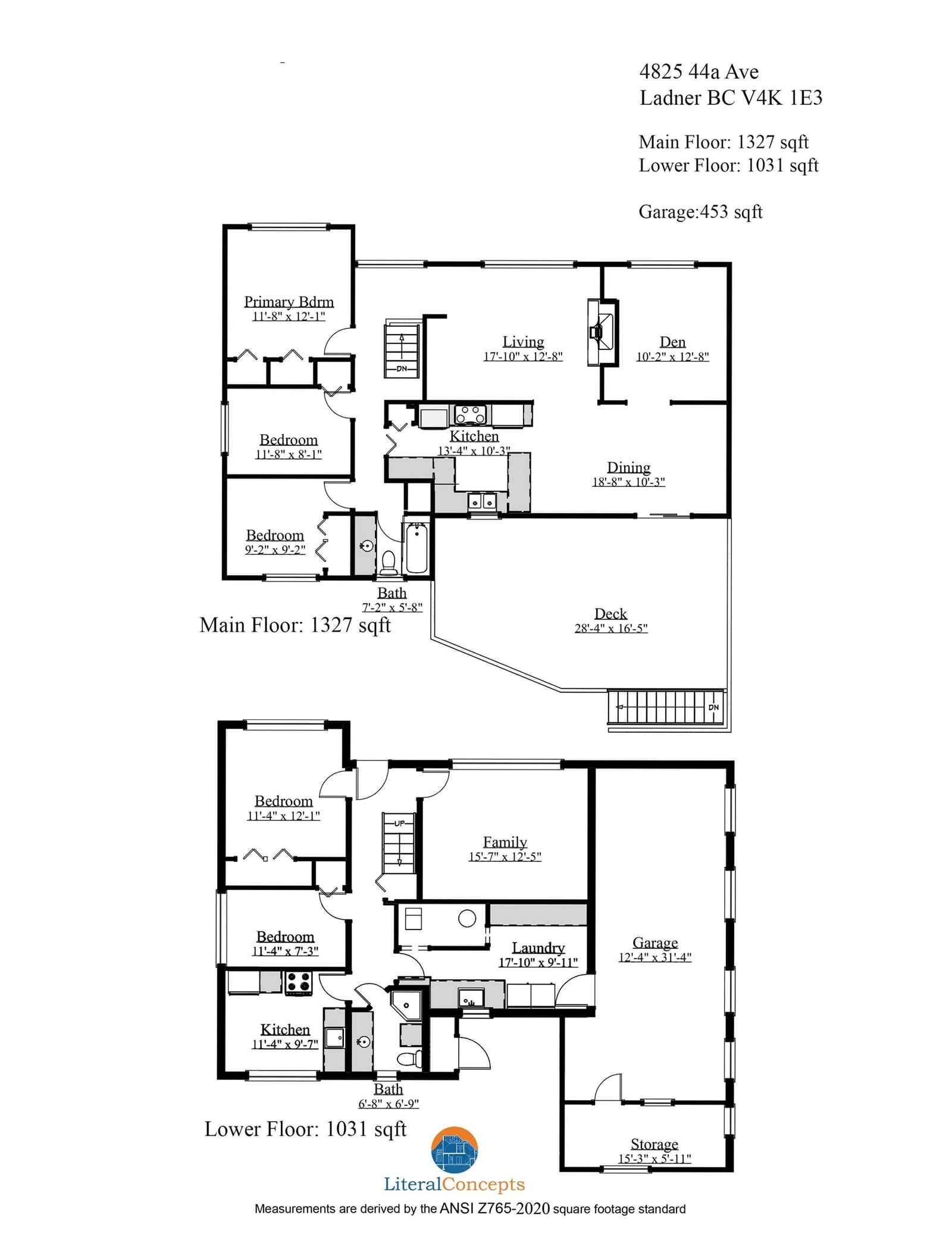 Listing Image 26