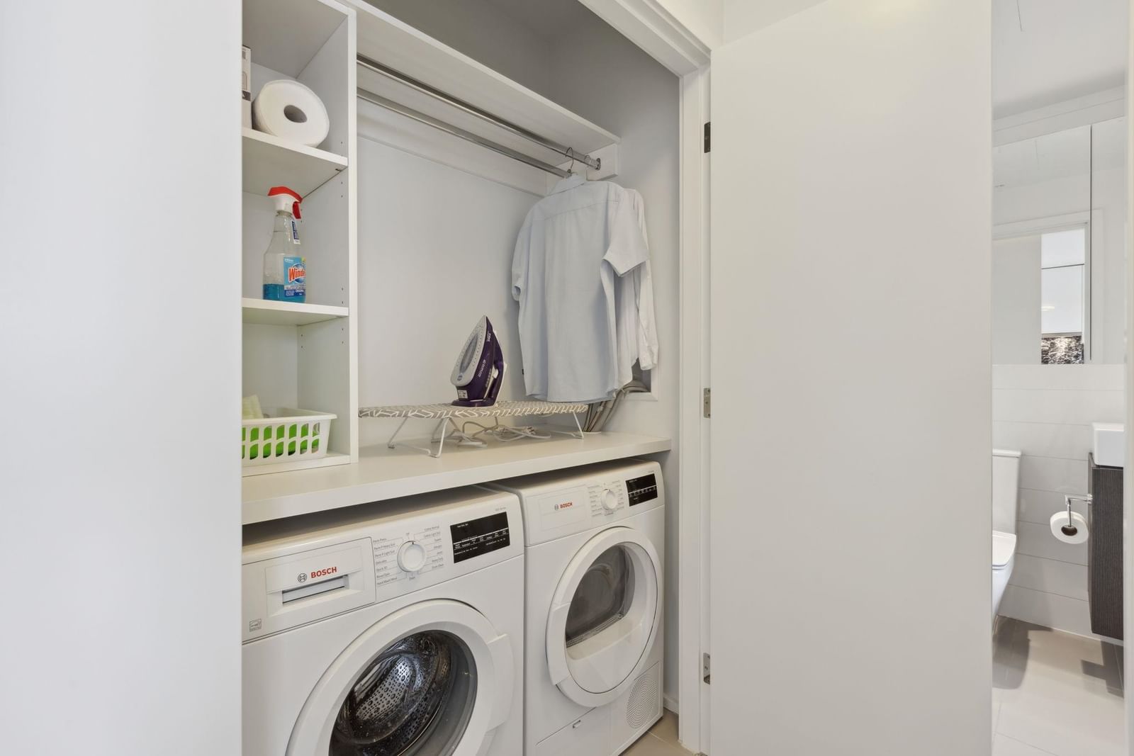 Listing Image 21