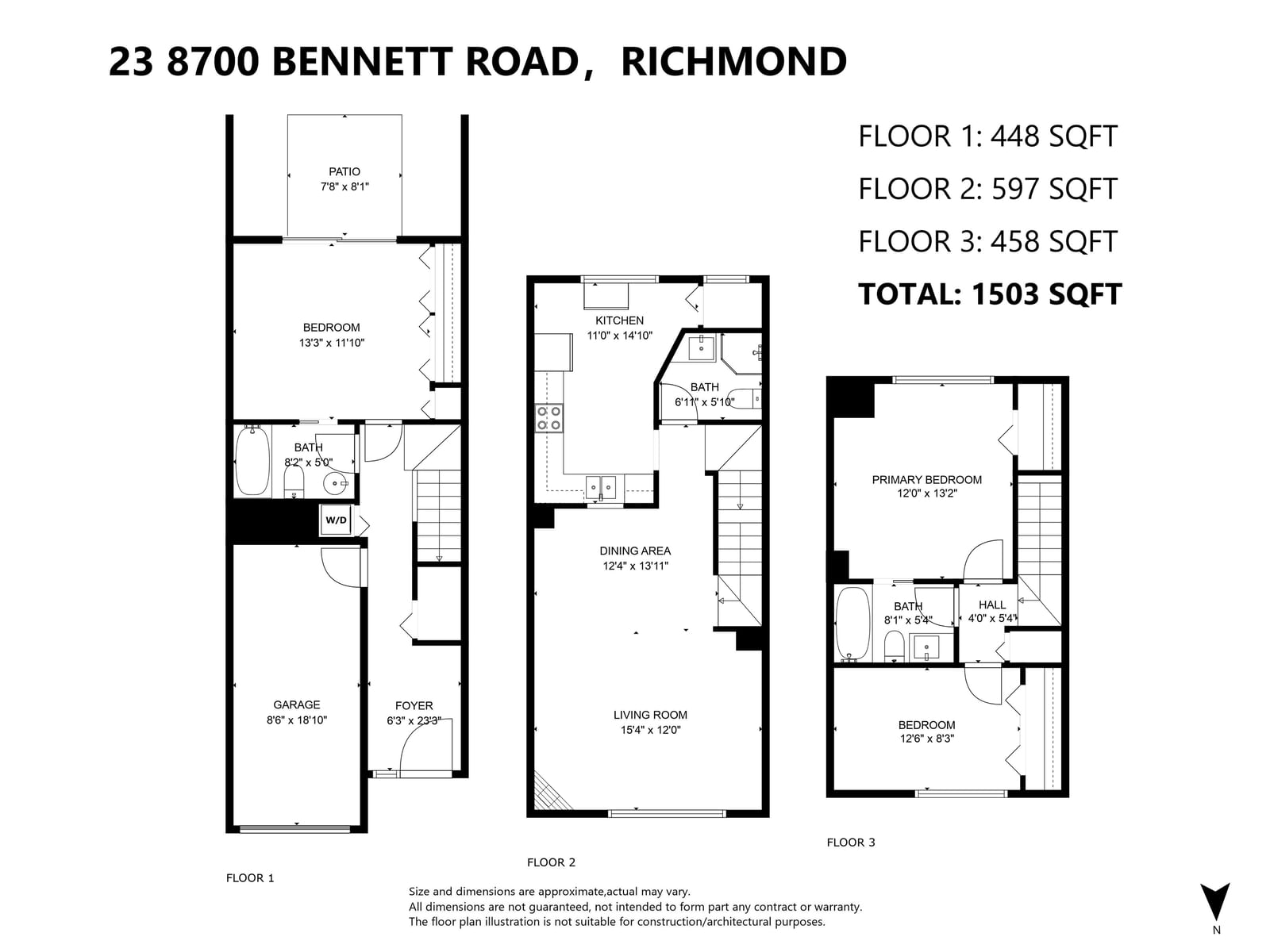 Listing Image 23