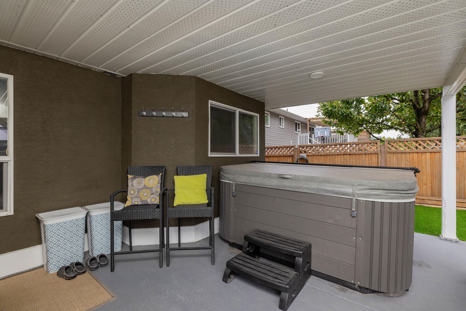 Listing Image 34