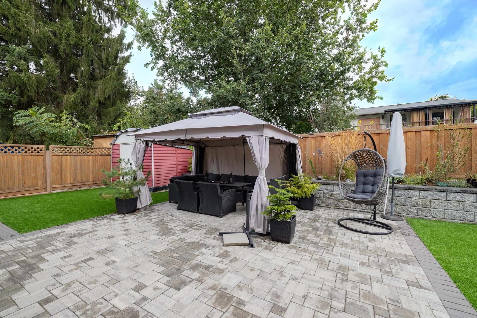 Listing Image 39