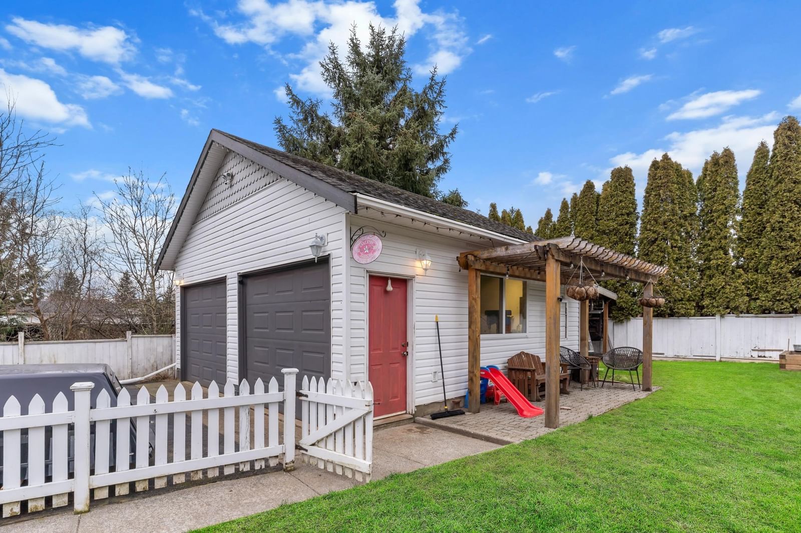 Listing Image 31