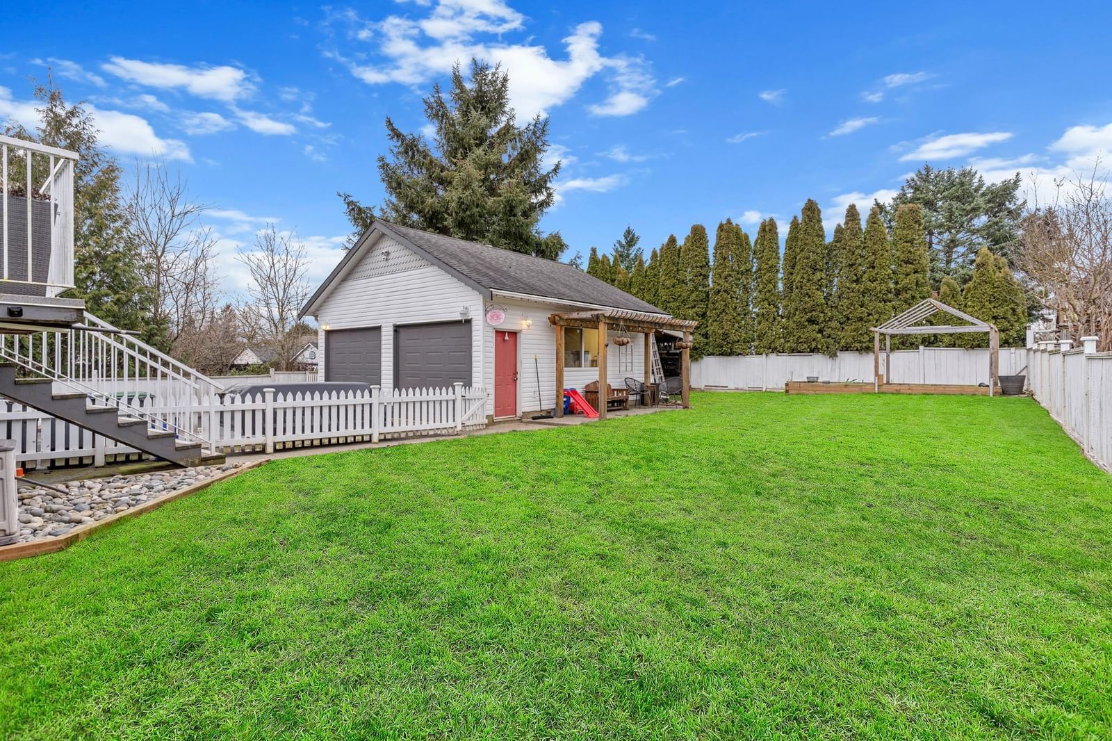 Listing Image 34