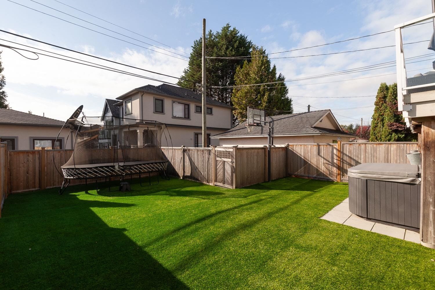 Listing Image 39