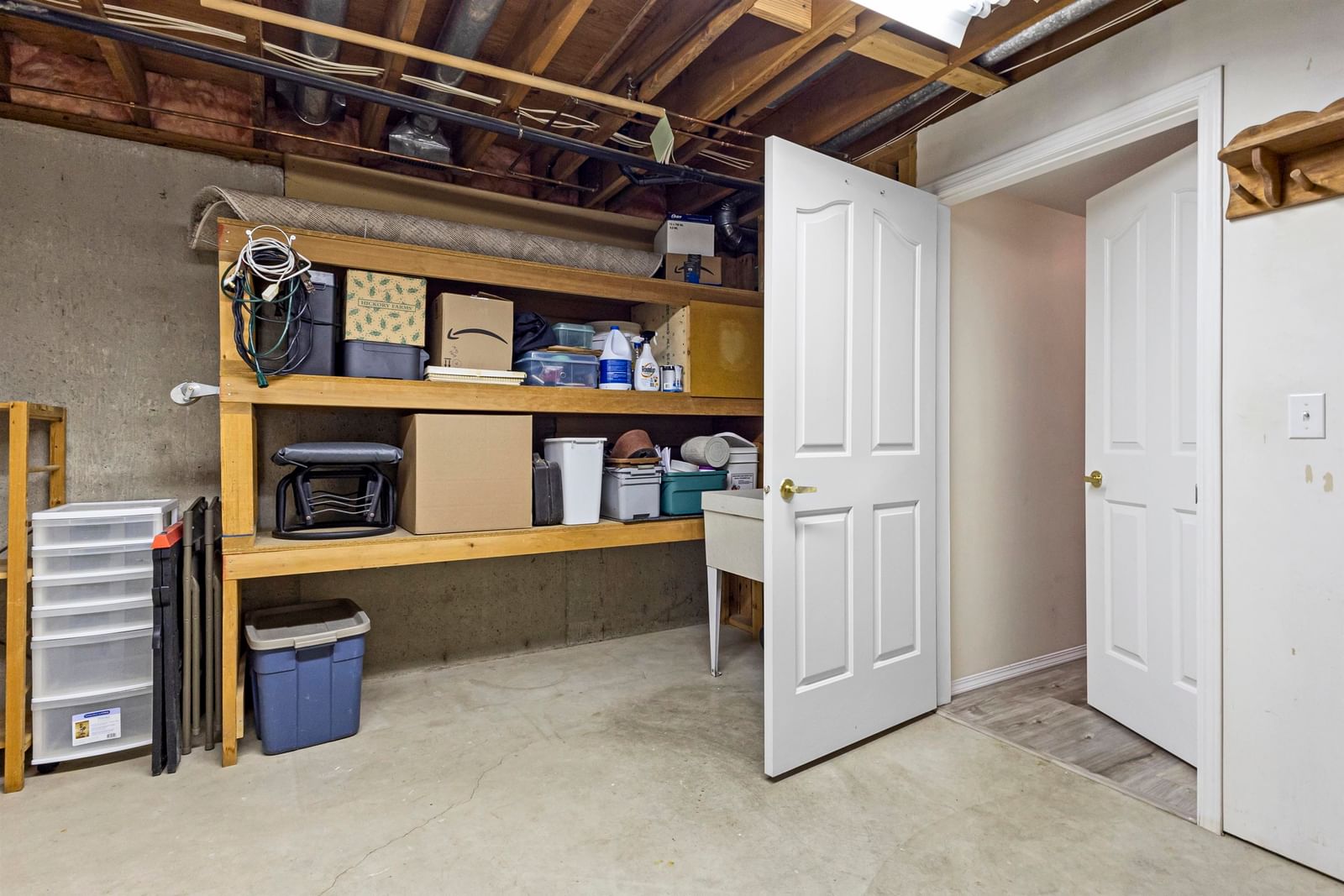Listing Image 30